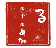 841719297