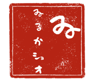 841719301