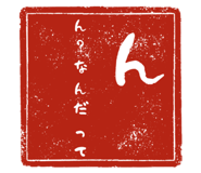 841719304