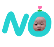 841719503