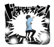 841720103