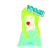 841720107