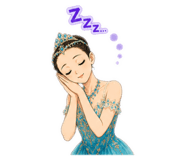 841720150