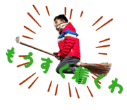 841720155