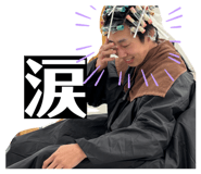 841720176