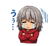 841720305