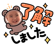 841720404