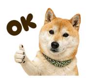 841720969
