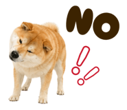 841720999