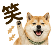 841721000
