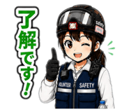 841721010