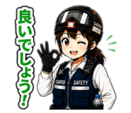 841721022
