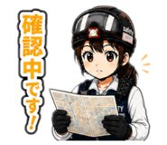 841721024