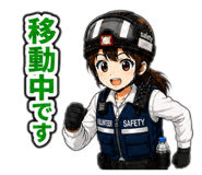 841721026
