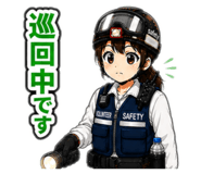841721027
