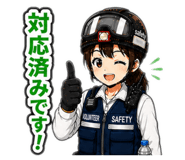 841721031