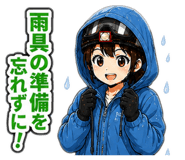 841721043
