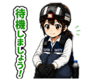 841721045