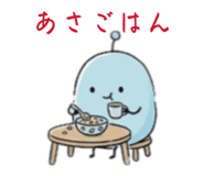 841721236