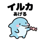 841721292