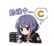 841721355