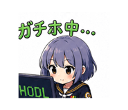 841721359