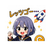841721360