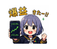 841721362