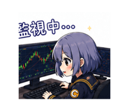 841721364