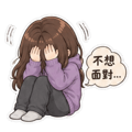 841721420
