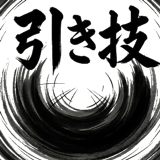 841721511