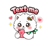 841721576