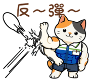 841721806