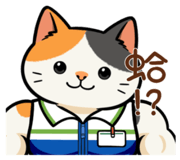 841721818