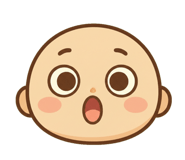 841721884