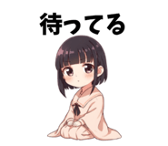 841721976