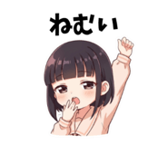 841721988