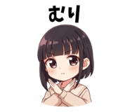 841721992