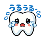 841722019