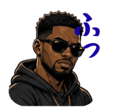 841722124
