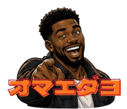 841722135