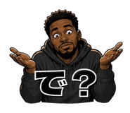 841722141
