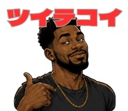 841722143