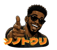 841722144