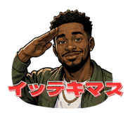 841722145