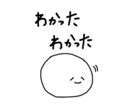 841722218