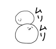 841722220