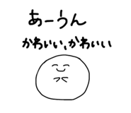 841722224