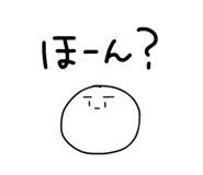 841722225