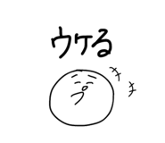 841722231